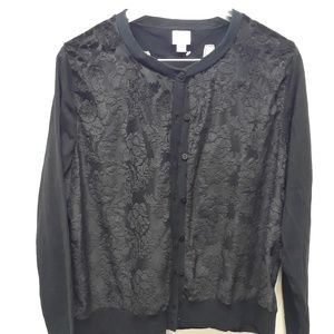 Sweater top  for women